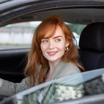Atracție la prima vedere: top 5 cele mai frumoase hatchback-uri