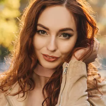 Transformă-ți look-ul: Cum să-ți pui în valoare forma feței