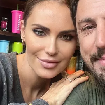 Unde vor petrece luna de miere Daniel Pavel și Ana Maria Pop: „Rar mai găsești oameni atât de diferiți care se și căsătoresc” / Exclusiv