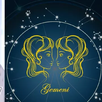 Horoscop Mihai Voropchievici 24 – 30 iunie. Ce surprize le așteaptă pe zodii la sfârșitul lunii