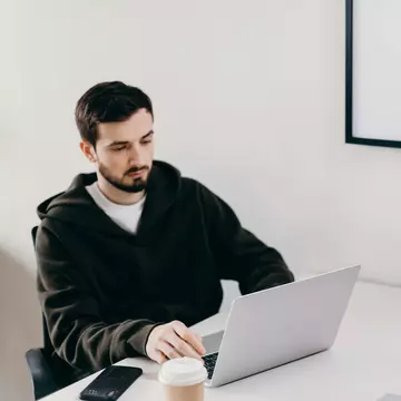 Vrei să fii mai productiv? Iată câteva sugestii care te vor ajuta în acest sens