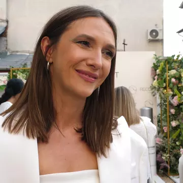 Adela Popescu și Radu Vâlcan spun „pas” lucratului împreună: „Între parteneri mai sunt discuții”. Cum își cresc cei trei copii / Exclusiv