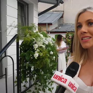 Andreea Ibacka a spus care este destinația ei ideală pentru o vacanță fără copii. În ce țară își va sărbători aniversarea de 39 de ani / Exclusiv