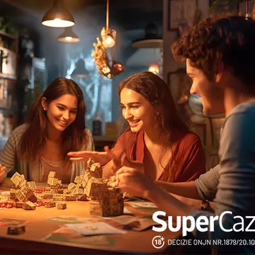 Introducere în Jocul de Cazino Craps: Cunoștințe de Bază și Strategii de Început 