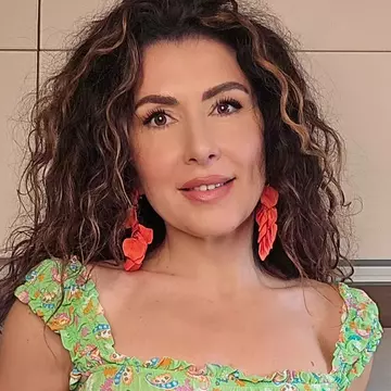 Carmen Brumă, despre cum putem păcăli foamea cu un singur aliment. "Vă spun strict din experiența mea!"