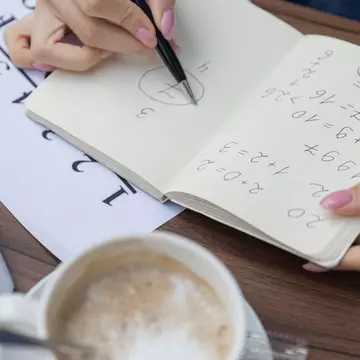 Ce spune despre tine data în care te-ai născut. Semnificațiile fiecărei zile de la 1 până la 31 ale lunii