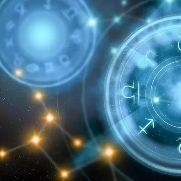 Ce zodii vor avea noroc karmic în iulie 2024. Li se va întoarce tot binele făcut