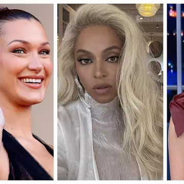 Cine este, potrivit științei, cea mai frumoasă femeie din lume în 2024 și cum arată fără filtre și machiaj