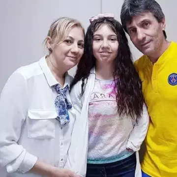 Iosif Rotariu, declarații tulburătoare la două luni după pierderea soției. "Asta a fost dorința ei!" Prin ce trece fostul fotbalist