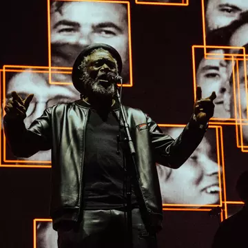 A fost Massive! 68.000 de fani și super artiști în ziua 4 la Electric Castle 2024