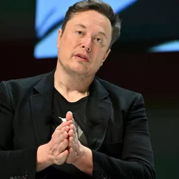Elon Musk, declarații uluitoare despre fiul său transgender. Omul de afaceri promite să distrugă „virusul minții” care i-a „ucis” copilul