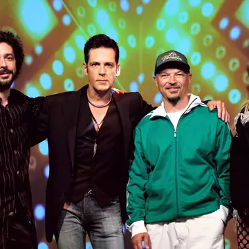 Emisiunea X Factor se întoarce la Antena 1 cu Delia, Puya, Ștefan Bănică și Marius Moga în juriu. „Sper să ne înțelegem”