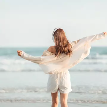 Ghidul complet pentru o vacanță reușită în sezonul estival