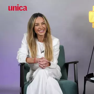 Ce relație are Flavia Mihășan cu mama și cu frații mai mici: „Suntem destul de diferiți ca temperament” / Exclusiv