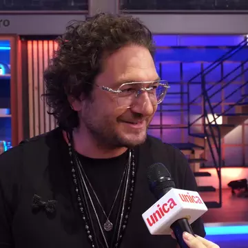 De ce își ține Florin Dumitrescu fiicele departe de bucătărie: „Mi-e frică să le prindă pasiunea asta”/ Exclusiv