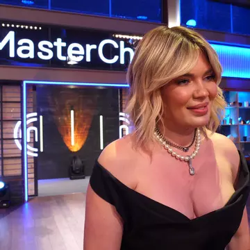 Gina Pistol, sfat pentru mămicile care călătoresc alături de copii: „Am descoperit cu bărbată-miu” / Exclusiv