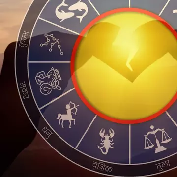 Horoscop 1 august 2024. Zodia care începe luna august în lacrimi. Despărțirea de persoana iubită îi dă viața peste cap