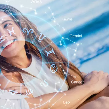 Horoscop 11 iulie 2024. Venus intră în zodia Leu. Dragostea plutește în aer. Nativii Capricorn au parte de momente memorabile în cuplu