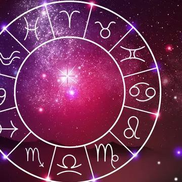 Horoscop 12 iulie 2024. Nativii Gemeni află care e misiunea lor în viață