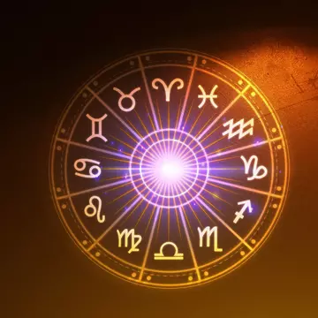 Horoscop 13 iulie 2024. Zodia care se bucură de o energie magică. Nimic nu îi stă în cale