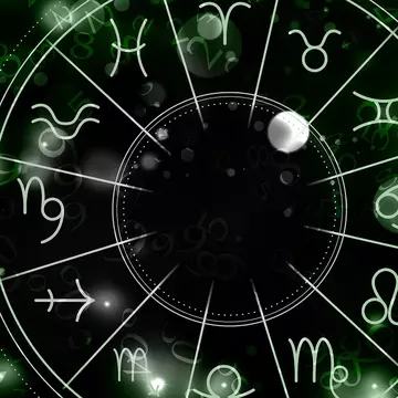 Horoscop 14 iulie 2024. Energiile se aliniază în favoarea nativilor Capricorn. Pot atrage tot ce își doresc