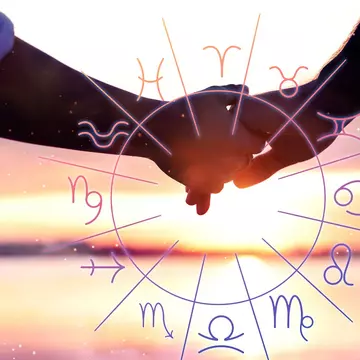 Horoscop 16 iulie 2024. Nativii Taur au noroc în dragoste. Un admirator secret le poate atrage atenția