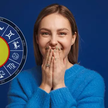 Horoscop 17 iulie 2024. Zodia care are parte de o surpriză extraordinară. Va vărsa lacrimi de bucurie