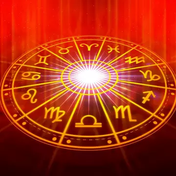 Horoscop 18 iulie 2024. Zodia care trece printr-un test de foc. Răbdarea ei va fi pusă la încercare