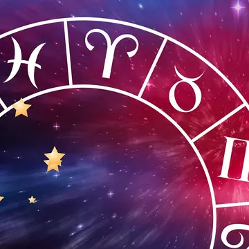 Horoscop 19 iulie 2024. Zodia care va avea un succes răsunător pe plan profesional. Se poate îmbogăți