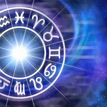 Horoscop 2 iulie 2024. Neptun retrograd în Pești și Mercur în Leu. Zodiile își redefinesc niște obiective