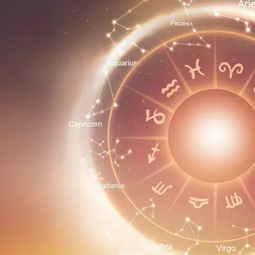 Horoscop 20 iulie 2024. Marte intră în zodia Gemeni. Ies la iveală probleme ascunse. Ce schimbări vor experimenta nativii