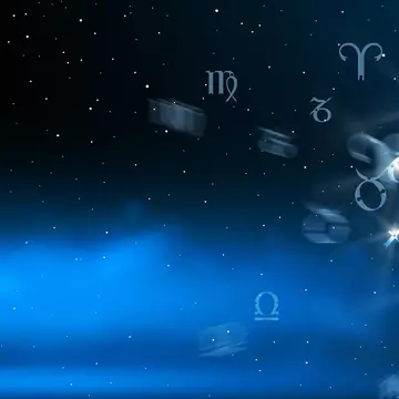 Horoscop 21 iulie 2024. Lună Plină în zodia Capricorn. Revizuire finală a unor capitole de viață. Zodiile au de luat decizii importante