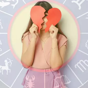 Horoscop 23 iulie 2024. Zodia care trece prin momente grele în cuplu. Poate pune capăt relației