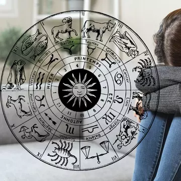 Horoscop 24 iulie 2024. Zodia care va fi trădată de prieteni. Poate suferi o dezamăgire cumplită