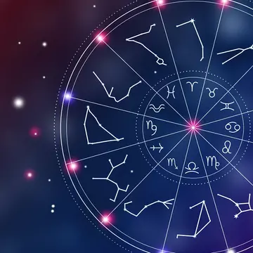 Horoscop 25 iulie 2024. Mercur intră în zodia Fecioară. Nativii Berbec și Leu pot porni pe un nou drum în viață