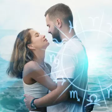 Horoscop 26 iulie 2024. Gemenii, printre nativii cu noroc în dragoste. Vor trăi momente magice