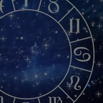Horoscop 27 iulie 2024. Zodia care se poate îndrăgosti de cine nu trebuie