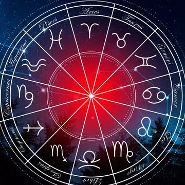 Horoscop 28 iulie 2024. Vărsătorii, cei mai norocoși nativi. Sunt un magnet pentru succes