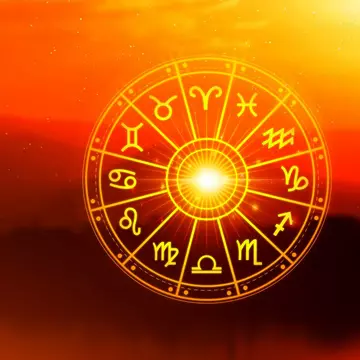 Horoscop 29 iulie 2024. Zodia care are mari șanse să își vadă visurile împlinite. Norocul va fi de partea ei