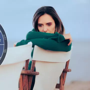 Horoscop 3 iulie 2024. Racii, printre cei mai ghinioniști nativi. Pot avea o zi de coșmar