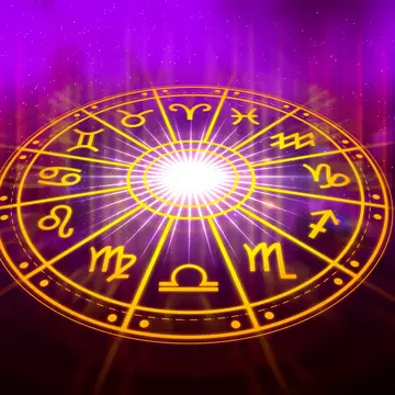 Horoscop 30 iulie 2024. Apar răsturnări de situație. Nativii Scorpion se pot confrunta cu probleme financiare