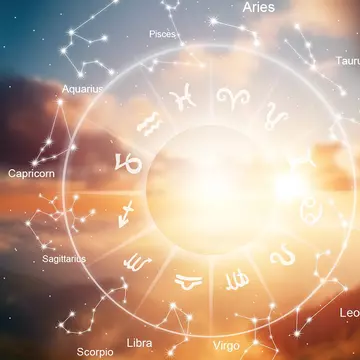 Horoscop 31 iulie 2024. Zodia care are parte de ajutor divin. Găsește calea spre vindecare