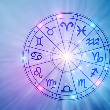 Horoscop 4 iulie 2024. Zodia cu noroc în plan financiar. Vin bani mulți din diverse surse