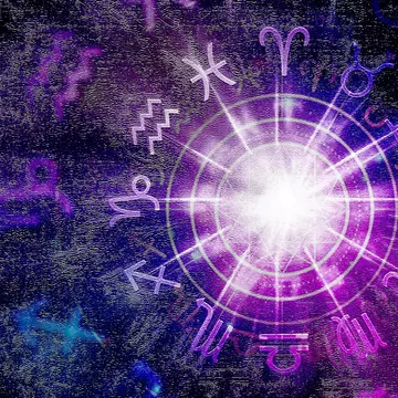 Horoscop 5 iulie 2024. Zodia care se confruntă cu răsturnări de situație. Nu trebuie să ia decizii majore
