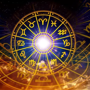 Horoscop 8 iulie 2024. Leii, unii dintre cei mai norocoși nativi ai zilei. Primesc îndrumare divină