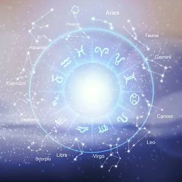 Horoscop 9 iulie 2024. Zodia cu energie vindecătoare. Le poate face mult bine celor din jur
