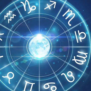 Horoscop săptămânal 15 - 21 iulie 2024. Marte în Gemeni și Lună Plină în Capricorn. Puncte de cotitură pentru zodii și schimbări majore