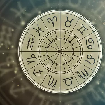 Horoscop săptămânal 22 - 28 iulie 2024. Soarele în Leu și Mercur în zodia Fecioară. Nativii Balanță sunt favoriții astrelor