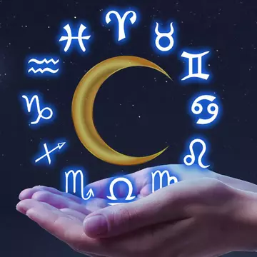 Horoscop săptămânal 29 iulie - 4 august 2024. Lună Nouă în zodia Leu. Noi începuturi pentru zodii