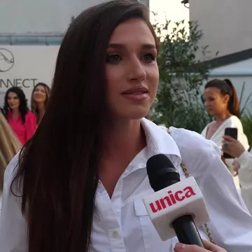 Ce caută Ioana Ignat de la un iubit, după despărțirea de Sebastian Dobrincu. „Asta le-ar cuprinde cumva pe toate” / Exclusiv